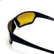 Сонцезахисні окуляри M&J Чоловічі Поляризаційні Антифара коричневий (286) 286 фото 4