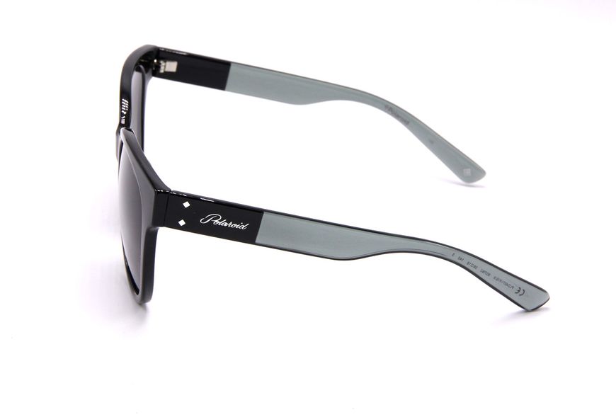 Сонцезахисні окуляри Жіночі Polaroid 4071/F/S/X 80756WJ (23122) 23122 фото