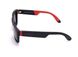 Сонцезахисні окуляри Чоловічі Поляризаційні TED BROWNE TB 340 A-BL/RD-A (3111) 3111 фото 3