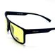 Сонцезахисні окуляри Чоловічі Поляризаційні з фотохромною лінзою Polarized жовтий (331) 331 фото 3