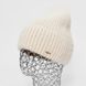 Комплект жіночий зимовий ангоровий на флісі (шапка+шарф+рукавиці) ODYSSEY 55-58 см різнокольоровий 12876 - 8008 - 4134 френсис фото 8