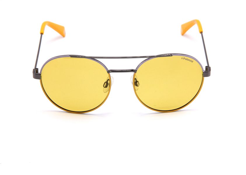 Сонцезахисні окуляри Унісекс Polaroid 6056/S 40G55HE (23027) 23027 фото