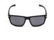 Сонцезахисні окуляри Чоловічі Polaroid 2066/S 00356M9 (23043) 23043 фото 2