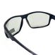Сонцезахисні окуляри Чоловічі Поляризаційні з фотохромною лінзою JAMES BROWNE сірий 3212 3212 фото 4