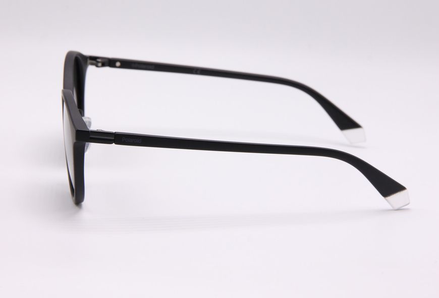 Сонцезахисні окуляри Унісекс Polaroid 2091/S 00350M9 (23163) 23163 фото