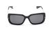 Сонцезахисні окуляри Жіночі Polaroid 4075/S 80756M9 (23057) 23057 фото 2