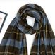 Комплект жіночий зимовий ангоровий (шапка+шарф+рукавиці) ODYSSEY 55-58 см джинс 13202 - 8061 - 4147 стоун фото 8