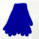 Комплект жіночий зимовий ангоровий на флісі (шапка+бафф+рукавички) ODYSSEY 56-59 см Синій 13882 - 13042 - 4196 13882 - 13042 - 4196 фото 10