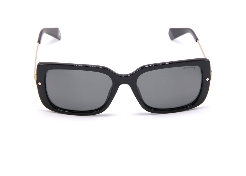 Сонцезахисні окуляри Жіночі Polaroid 4075/S 80756M9 (23057) 23057 фото