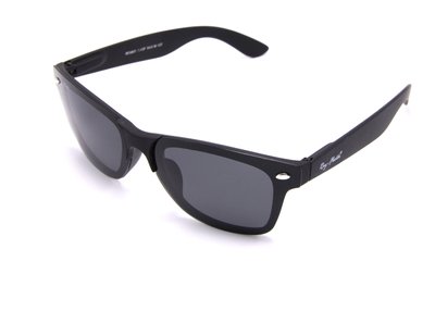 Солнцезащитные очки Мужские Поляризационные RAY-FLECTOR RF 0808 C04 (3235) 3235 фото