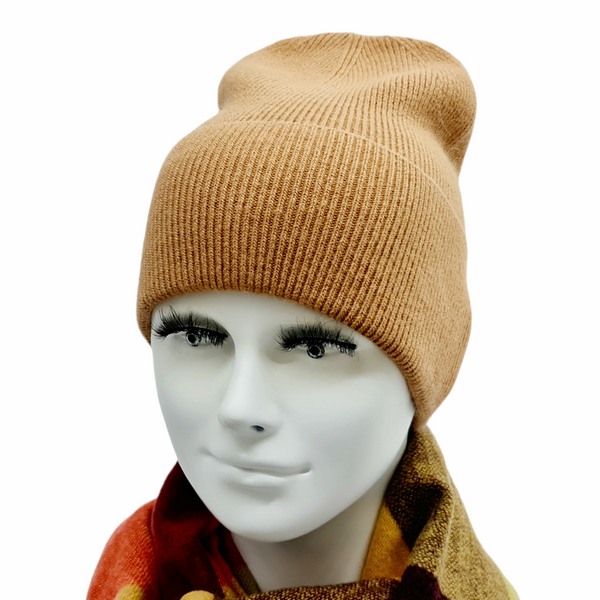 Комплект жіночий зимовий ангора з вовною (шапка+шарф+рукавички) ODYSSEY 56-58 см різнокольоровий 13643 - 8027 - 4069 мак фото