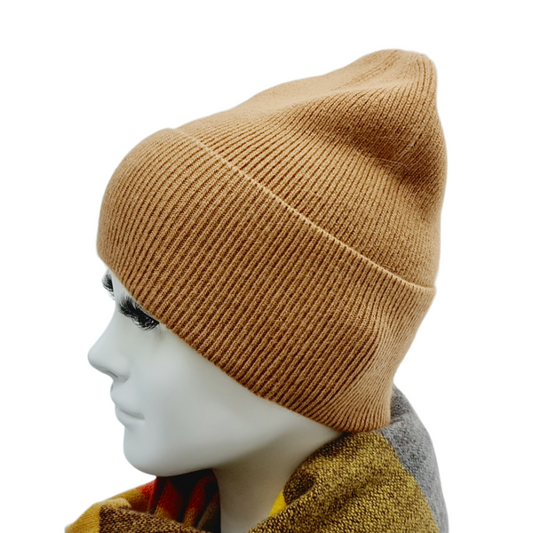 Комплект жіночий зимовий ангора з вовною (шапка+шарф+рукавички) ODYSSEY 56-58 см різнокольоровий 13643 - 8027 - 4069 мак фото