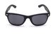 Сонцезахисні окуляри Чоловічі Поляризаційні RAY-FLECTOR RF 0808 C04 (3235) 3235 фото 2