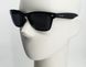 Сонцезахисні окуляри Чоловічі Поляризаційні RAY-FLECTOR RF 0808 C04 (3235) 3235 фото 4