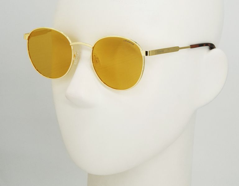 Сонцезахисні окуляри Унісекс Polaroid 2053/S L7Q51HE (23034) 23034 фото