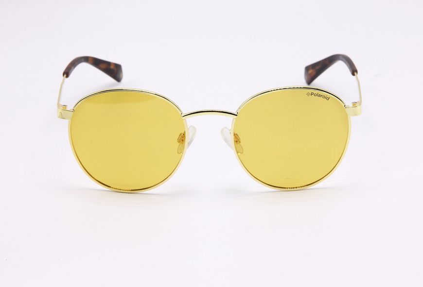 Сонцезахисні окуляри Унісекс Polaroid 2053/S L7Q51HE (23034) 23034 фото