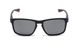 Сонцезахисні окуляри Чоловічі Polaroid 2088/S 0VK55M9 (23184) 23184 фото 2