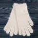 Комплект жіночий зимовий (шарф+рукавички) M&JJ One size Бежевий 8068 - 4217 8068 - 4191 фото 2