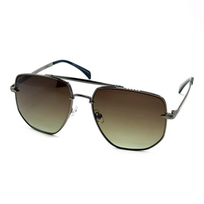 Солнцезащитные очки THOM RICHARD мужские Поляризационные (3388) 3388 фото
