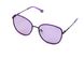Сонцезахисні окуляри Жіночі Polaroid 6117/G/S B3V61KL (23169) 23169 фото 1