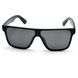 Сонцезахисні окуляри Чоловічі Поляризаційні GREY WOLF (3400) 3400 фото 2