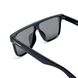 Сонцезахисні окуляри Чоловічі Поляризаційні GREY WOLF (3400) 3400 фото 4
