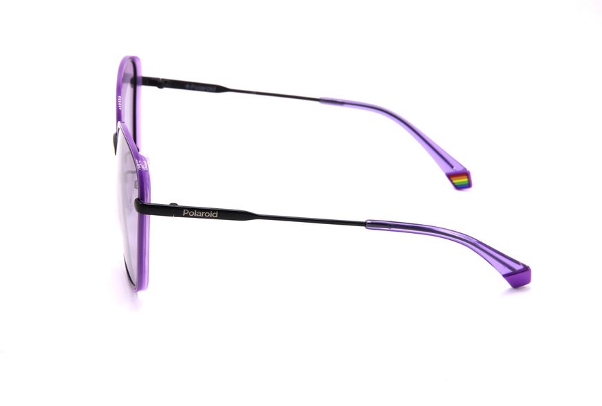 Сонцезахисні окуляри Жіночі Polaroid 6117/G/S B3V61KL (23169) 23169 фото
