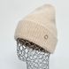 Комплект жіночий зимовий ангора з вовною (шапка+шарф+рукавички) ODYSSEY 58-60 см різнокольоровий 12154 - 8131 - 4063 мулатка фото 8