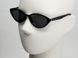 Сонцезахисні окуляри Жіночі Polaroid 6109/S 80753M9 (23148) 23148 фото 4