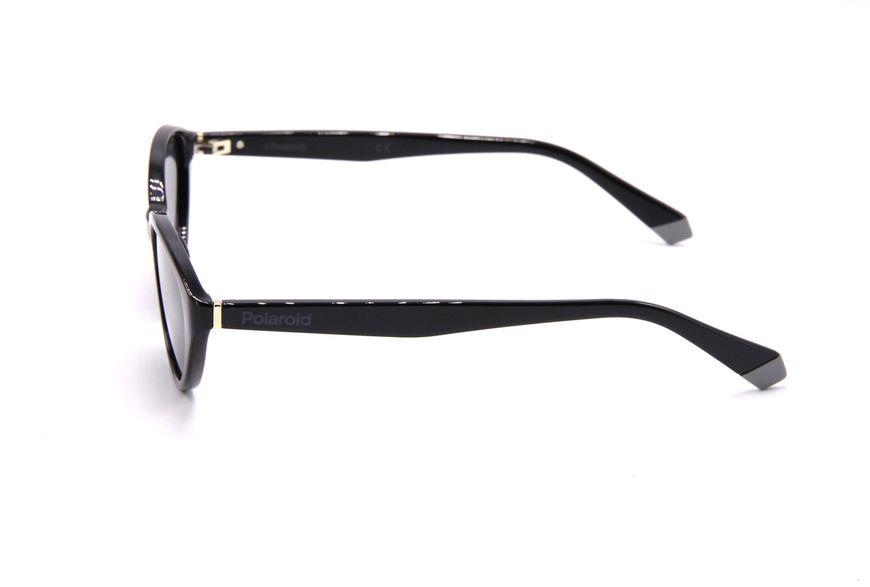 Сонцезахисні окуляри Жіночі Polaroid 6109/S 80753M9 (23148) 23148 фото