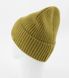Комплект жіночий зимовий (шапка + шорф) ODYSSEY 56-58 см різнобарвний 13287 — 8027 хелли фото 5