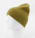 Комплект жіночий зимовий (шапка + шорф) ODYSSEY 56-58 см різнобарвний 13287 — 8027 хелли фото 4