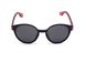 Сонцезахисні окуляри Унисекс Поляризаційні TED BROWNE TB 342 A-MB/RD-A (3119) 3119 фото 2