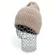 Комплект жіночий зимовий ангора з вовною (шапка+шарф+рукавички) ODYSSEY 56-58 см різнокольоровий 12216 - 8008 - 4072 бонсай фото 7