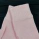 Комплект жіночий зимовий (шарф+рукавички для сенсорних екранів ) M&JJ One size рожевий + сірий 8050 - 4121 8050 - 4113 фото 7