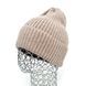 Комплект жіночий зимовий ангора з вовною (шапка+шарф+рукавички) ODYSSEY 56-58 см різнокольоровий 12216 - 8008 - 4072 бонсай фото 8