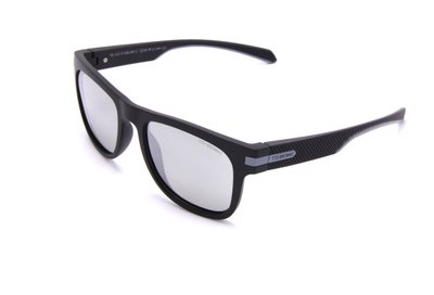 Сонцезахисні окуляри Чоловічі Поляризаційні TED BROWNE TB 345 E (3060) 3060 фото