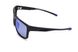 Сонцезахисні окуляри Чоловічі Поляризаційні TED BROWNE TB 348 D-MB/BL-D (3195) 3195 фото 3