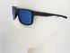 Сонцезахисні окуляри Чоловічі Поляризаційні TED BROWNE TB 348 D-MB/BL-D (3195) 3195 фото 4