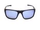 Сонцезахисні окуляри Чоловічі Поляризаційні TED BROWNE TB 348 D-MB/BL-D (3195) 3195 фото 2