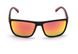Сонцезахисні окуляри Чоловічі Поляризаційні TED BROWNE TB 341 D-MB/RD-E (3191) 3191 фото 2