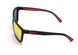 Сонцезахисні окуляри Чоловічі Поляризаційні TED BROWNE TB 341 D-MB/RD-E (3191) 3191 фото 3