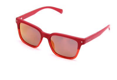 Солнцезащитные очки Мужские Polaroid 6044/S C9A52OZ (23060) 23060 фото