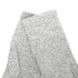 Комплект жіночий зимовий (шарф+рукавички для сенсорних екранів ) M&JJ One size Сірий 8029 - 4066 8029  - 4066 фото 3