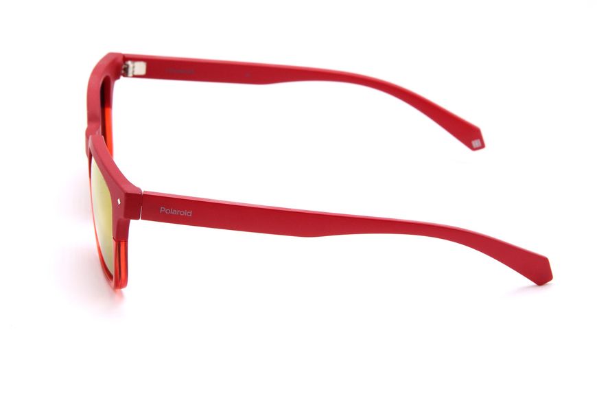 Сонцезахисні окуляри Чоловічі Polaroid 6044/S C9A52OZ (23060) 23060 фото