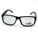 Сонцезахисні окуляри Чоловічі Поляризаційні з фотохромною лінзою Polarized сірий (297) 297 фото 2