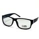 Сонцезахисні окуляри Чоловічі Поляризаційні з фотохромною лінзою Polarized сірий (297) 297 фото 1