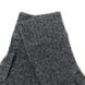 Комплект жіночий зимовий (шарф+рукавички) M&JJ One size темно-сірий + чорний 8064 - 4114 8064 - 4114 фото 3