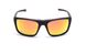 Сонцезахисні окуляри Чоловічі Поляризаційні TED BROWNE TB 348 E-MB/RD-E (3196) 3196 фото 2