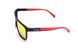 Сонцезахисні окуляри Чоловічі Поляризаційні TED BROWNE TB 331 D-MB/RD-E (3188) 3188 фото 3